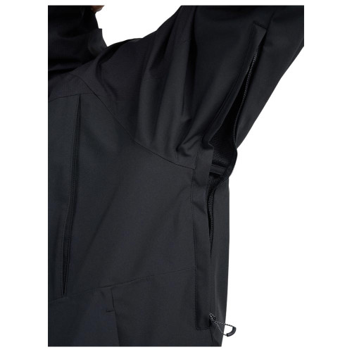 4F Ανδρικό μπουφάν Technical Jacket